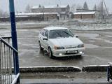 ВАЗ (Lada) 2114 2013 годаүшін2 300 000 тг. в Усть-Каменогорск – фото 5
