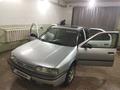 Nissan Primera 1993 годаfor700 000 тг. в Караганда – фото 6