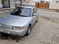 ВАЗ (Lada) 2110 2006 года за 660 000 тг. в Атырау – фото 2