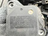 Привозной оригинал ДМРВ волюметр TOYOTA LEXUS за 2 000 тг. в Алматы