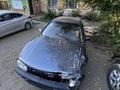 Volkswagen Vento 1993 годаүшін533 333 тг. в Макинск – фото 3