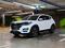 Hyundai Tucson Prime 2018 года за 11 950 000 тг. в Алматы