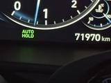 Hyundai Sonata 2023 года за 12 900 000 тг. в Алматы – фото 2