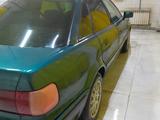 Audi 80 1992 годаfor1 300 000 тг. в Алматы – фото 3