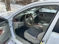 Toyota Camry 2011 годаfor5 500 000 тг. в Актобе – фото 5