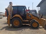 Caterpillar  428F2 2018 годаүшін34 000 000 тг. в Шымкент – фото 3