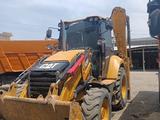 Caterpillar  428F2 2018 годаүшін34 000 000 тг. в Шымкент
