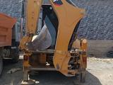 Caterpillar  428F2 2018 годаүшін34 000 000 тг. в Шымкент – фото 4