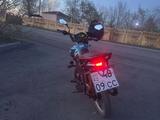 Racer 2024 года за 200 000 тг. в Караганда – фото 2