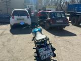 Racer 2024 года за 200 000 тг. в Караганда – фото 3