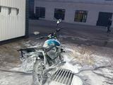 Racer 2024 года за 200 000 тг. в Караганда – фото 4