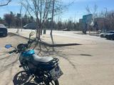 Racer 2024 года за 200 000 тг. в Караганда – фото 5