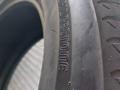 Bridgestone Alenza 001 275/50 R22 111H за 220 000 тг. в Астана