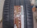 Bridgestone Alenza 001 275/50 R22 111H за 220 000 тг. в Астана – фото 2