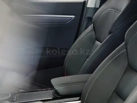 Renault Koleos Premium 1 2023 года за 14 490 000 тг. в Костанай – фото 28