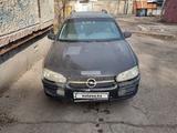 Opel Omega 1995 годаүшін1 000 000 тг. в Тараз