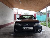 Nissan Cefiro 1995 годаүшін2 200 000 тг. в Алматы