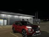 Mitsubishi Outlander 2022 года за 14 000 000 тг. в Атырау