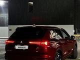 Mitsubishi Outlander 2022 года за 14 000 000 тг. в Атырау – фото 3
