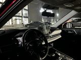 Mitsubishi Outlander 2022 года за 14 000 000 тг. в Атырау – фото 5