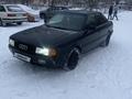 Audi 80 1990 годаfor1 580 000 тг. в Петропавловск – фото 2