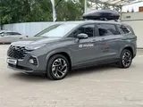Hyundai Custin Luxe 2026 годаүшін15 890 000 тг. в Алматы