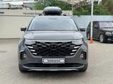 Hyundai Custin Luxe 2026 года за 15 890 000 тг. в Алматы – фото 2