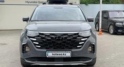 Hyundai Custin Luxe 2026 годаүшін15 890 000 тг. в Алматы – фото 2