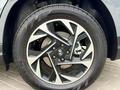 Hyundai Custin Luxe 2026 года за 15 890 000 тг. в Алматы – фото 6
