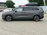 Hyundai Custin Luxe 2026 года за 15 890 000 тг. в Алматы – фото 3