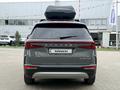Hyundai Custin Luxe 2026 года за 15 890 000 тг. в Алматы – фото 5