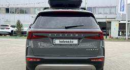 Hyundai Custin Luxe 2026 годаүшін15 890 000 тг. в Алматы – фото 5