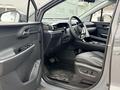 Hyundai Custin Luxe 2026 года за 15 890 000 тг. в Алматы – фото 8