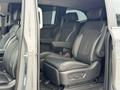 Hyundai Custin Luxe 2026 года за 15 890 000 тг. в Алматы – фото 9