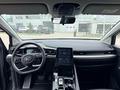 Hyundai Custin Luxe 2026 года за 15 890 000 тг. в Алматы – фото 7