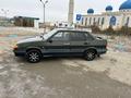 ВАЗ (Lada) 2115 2006 годаүшін420 000 тг. в Жанаозен – фото 2