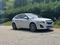 Chevrolet Cruze 2014 года за 4 300 000 тг. в Алматы