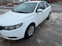 Kia Cerato 2011 года за 4 200 000 тг. в Караганда