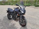 Yamaha  Fazer S2 600 2008 года за 2 700 000 тг. в Ащибулак