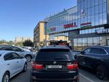 BMW X5 2007 годаүшін8 500 000 тг. в Семей – фото 3