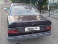 Mercedes-Benz E 230 1988 годаүшін1 300 000 тг. в Атбасар