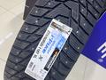 275/60R20 Hankook W429A i Pike Xүшін94 000 тг. в Алматы