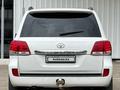 Toyota Land Cruiser 2008 года за 15 200 000 тг. в Павлодар – фото 3