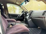 Toyota Land Cruiser 2008 года за 15 200 000 тг. в Павлодар – фото 5