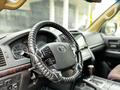 Toyota Land Cruiser 2008 года за 15 200 000 тг. в Павлодар – фото 6