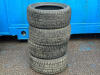 Yokohama 285/50 R20 без шиповfor110 000 тг. в Караганда