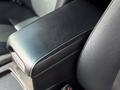 Toyota Camry 2015 годаүшін10 900 000 тг. в Актобе – фото 11