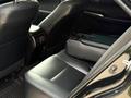 Toyota Camry 2015 годаүшін10 900 000 тг. в Актобе – фото 13