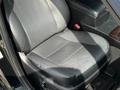 Toyota Camry 2015 годаүшін10 900 000 тг. в Актобе – фото 16