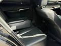 Toyota Camry 2015 годаүшін10 900 000 тг. в Актобе – фото 17
